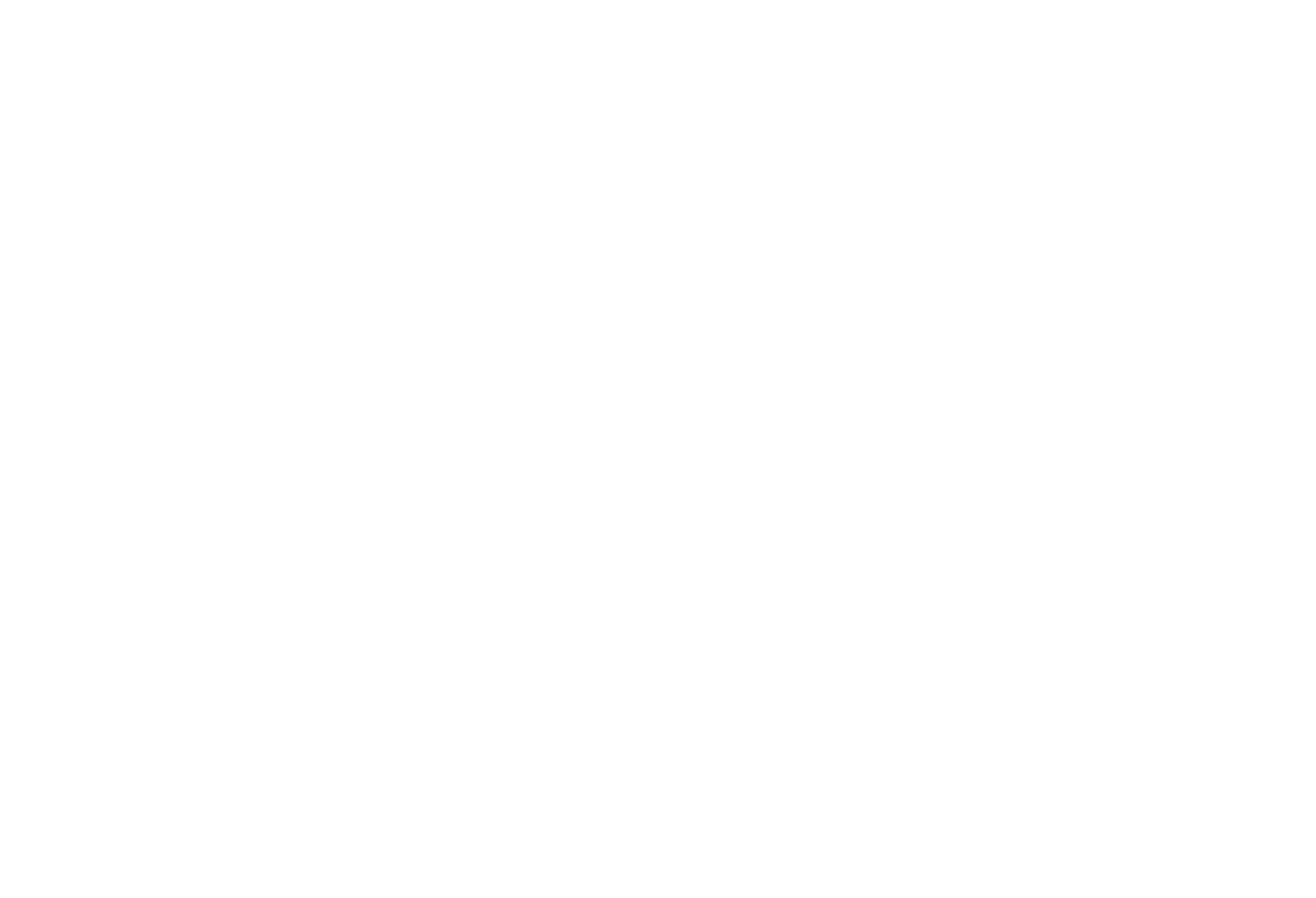 vslabogados.com
