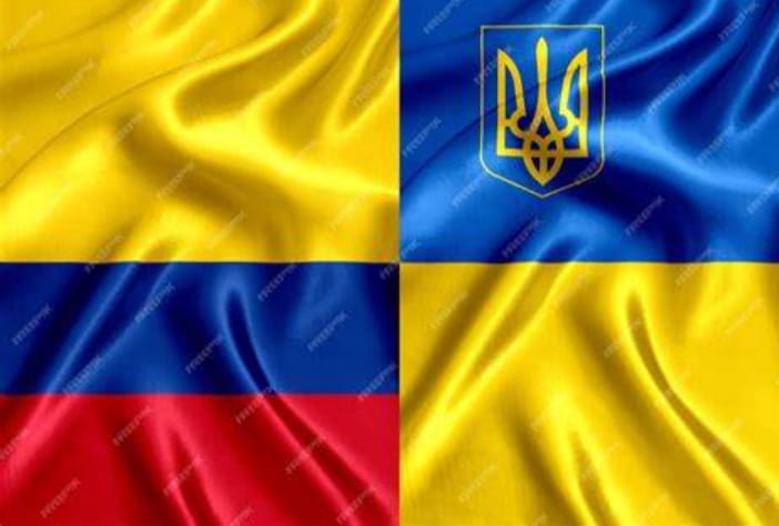 WhatsApp Image 2025-10-22 at 3.51.12 PM